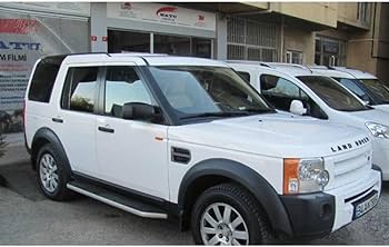 Gloss White Vinyl Wrap
